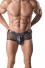 Ares - jockstrapy męskie erotyczne bokserki S